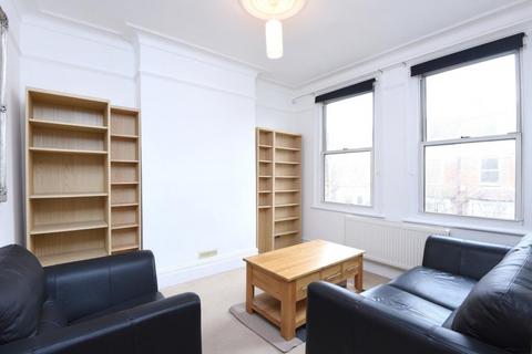 2 bedroom apartment to rent, Hutton Grove,  North Finchley,  N12