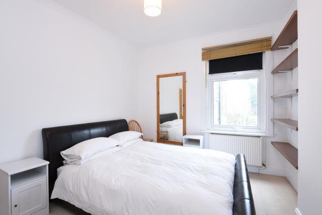 Photos