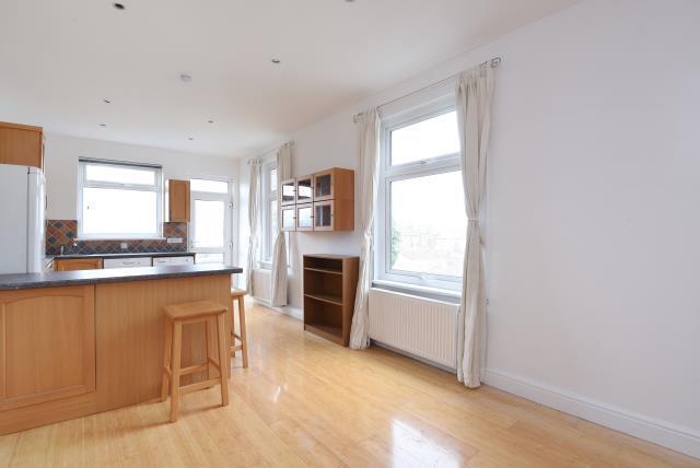 Photos