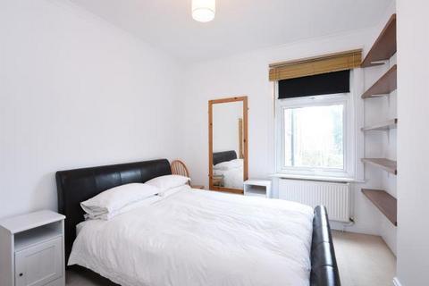 undefined, Hutton Grove,  North Finchley,  N12
