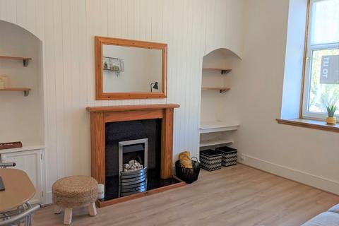 1 bedroom flat to rent, Baker Street, Rosemount, Aberdeen, AB25
