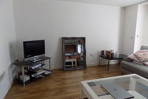 2 bedroom apartment to rent, Cornmill View, Horsforth, Leeds, West Yorkshire, LS18
