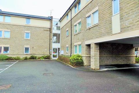 2 bedroom apartment to rent, Cornmill View, Horsforth, Leeds, West Yorkshire, LS18