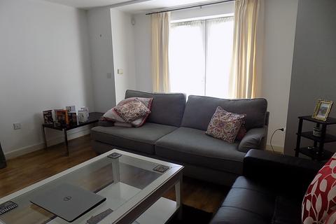 2 bedroom apartment to rent, Cornmill View, Horsforth, Leeds, West Yorkshire, LS18