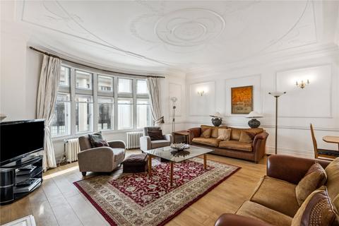 4 bedroom flat to rent - Old Court House, Old Court Place, Kensington, London
