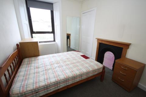 2 bedroom flat to rent, Cowane Street, Stirling Town, Stirling, FK8