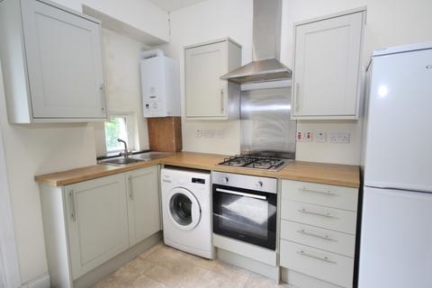 undefined, Cowane Street, Stirling Town, Stirling, FK8