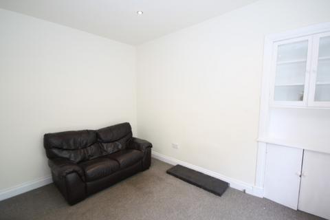 undefined, Cowane Street, Stirling Town, Stirling, FK8