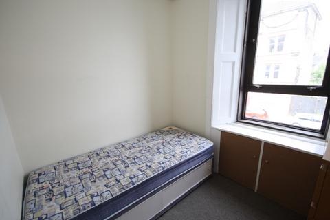 undefined, Cowane Street, Stirling Town, Stirling, FK8