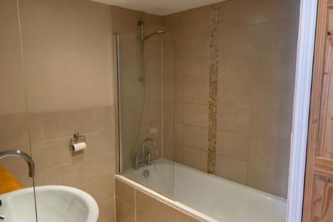 1 bedroom apartment to rent, Hove BN3