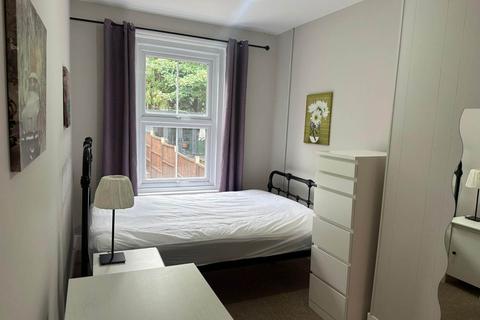 1 bedroom in a house share to rent, Rupert Road, Guildford GU2