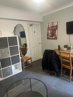undefined, Rupert Road, Guildford GU2