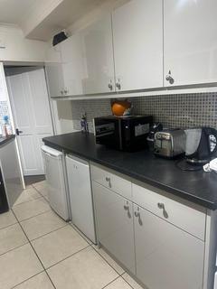 undefined, Rupert Road, Guildford GU2