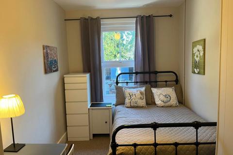 1 bedroom in a house share to rent, Rupert Road, Guildford GU2