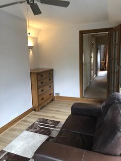 1 bedroom flat to rent, New Road, Guildford GU4