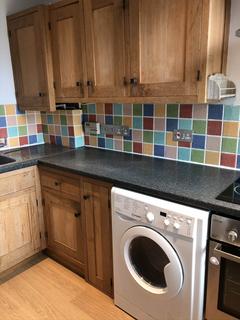 1 bedroom flat to rent, New Road, Guildford GU4
