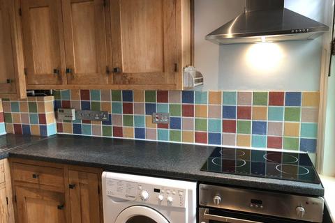 1 bedroom flat to rent, New Road, Guildford GU4