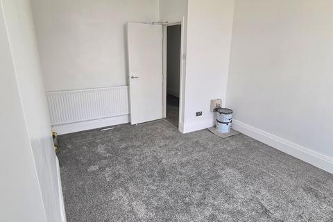 undefined, Kenwood Road, Stretford