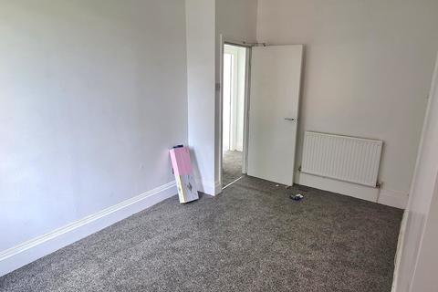 undefined, Kenwood Road, Stretford
