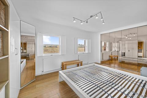 2 bedroom house to rent, Lockesfield Place, Isle Of Dogs, London