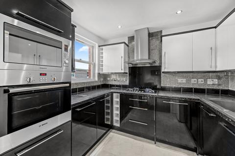 2 bedroom house to rent, Lockesfield Place, Isle Of Dogs, London