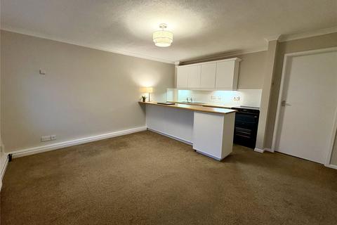 undefined, Jones Street, Hadfield, Glossop, Derbyshire, SK13