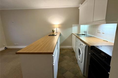 undefined, Jones Street, Hadfield, Glossop, Derbyshire, SK13