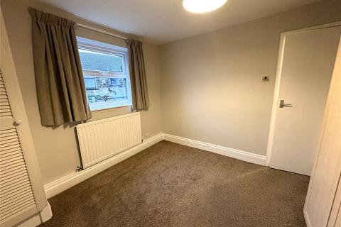 undefined, Jones Street, Hadfield, Glossop, Derbyshire, SK13