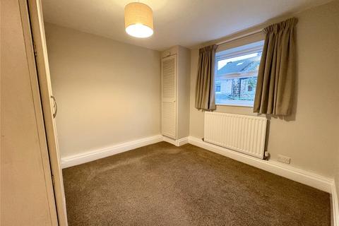 undefined, Jones Street, Hadfield, Glossop, Derbyshire, SK13
