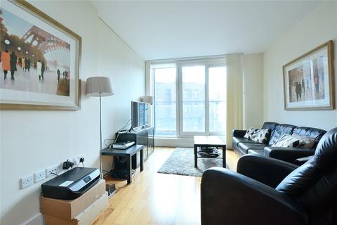 2 bedroom flat to rent, 4 Praed Street, London W2