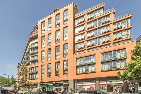 2 bedroom flat to rent, Praed Street, London W2