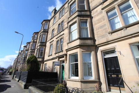 4 bedroom flat to rent, Strathearn Road, Marchmont, Edinburgh, EH9