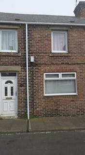 undefined, Pine Street, Pelton Fell DH2