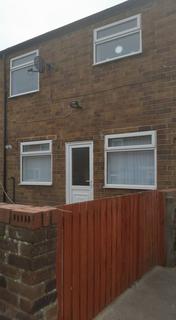 undefined, Pine Street, Pelton Fell DH2