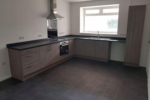 2 bedroom terraced house to rent, Weardale Street, Spennymoor DL16