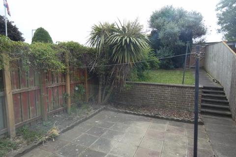 2 bedroom terraced house to rent, Weardale Street, Spennymoor DL16
