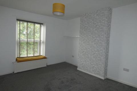 2 bedroom terraced house to rent, Weardale Street, Spennymoor DL16