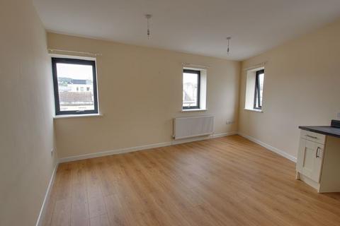 2 bedroom apartment to rent, Lorne Road, Bath