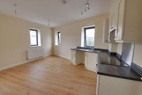 2 bedroom apartment to rent, Lorne Road, Bath