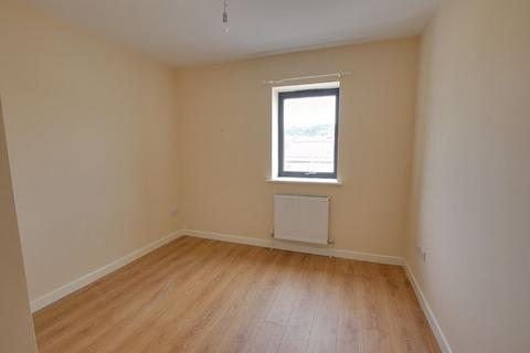 2 bedroom apartment to rent, Lorne Road, Bath