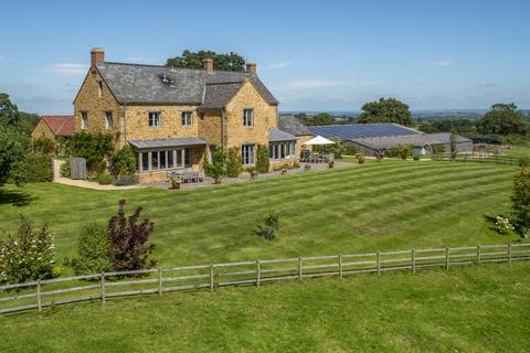 Search Farms For Sale In Somerset | OnTheMarket