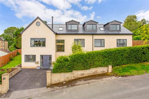 4 bedroom detached house for sale, Van Diemens Lane, Bath, BA1