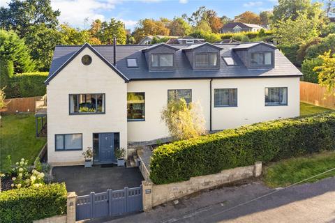 4 bedroom detached house for sale, Van Diemens Lane, Bath, BA1
