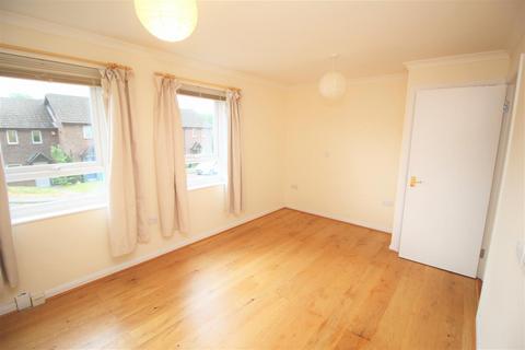 undefined, Hillingdale, Tollgate Hill RH11