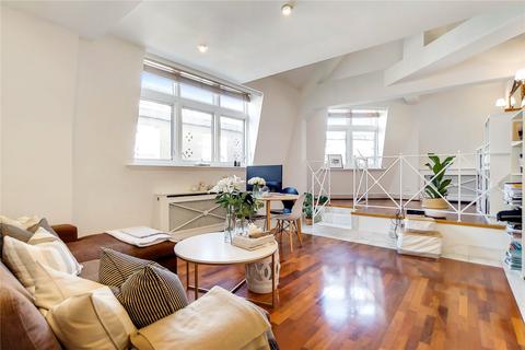 2 bedroom flat for sale - Bank Chambers, 25 Jermyn Street, London