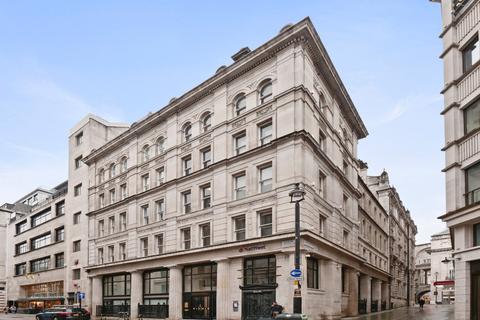 2 bedroom flat for sale - Bank Chambers, 25 Jermyn Street, London