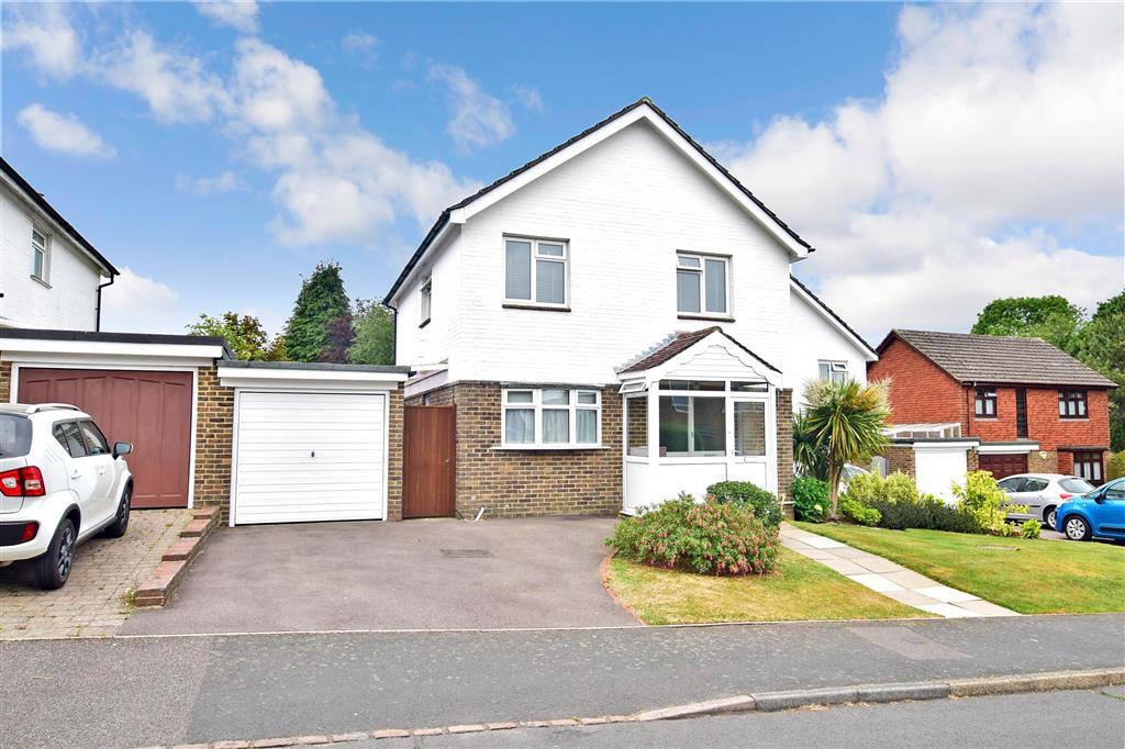 Houses For Sale Woodhill Park Pembury at Martha Hanson blog