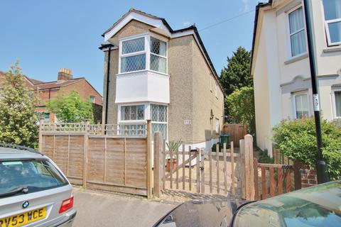 Banister Mews Southampton 4 Bed Terraced House 325 000