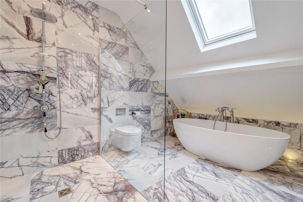 En Suite 6