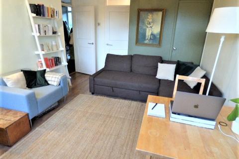 1 bedroom flat to rent - Buckland Court, St Johns Estate, Hoxton N1